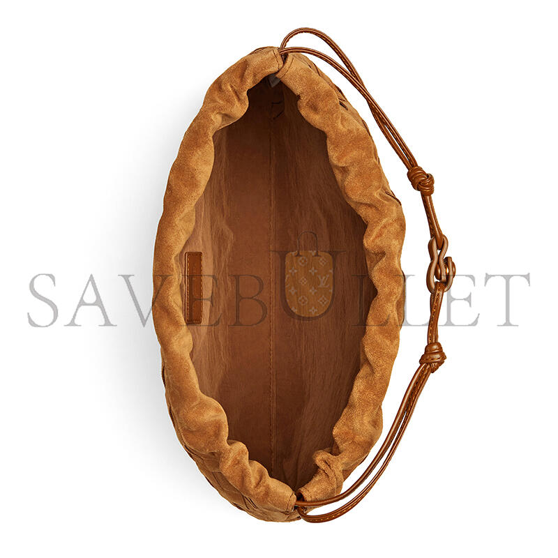 b0tt*ga Ven*ta dustbag 796728v1qe02588 (32*23*1cm)